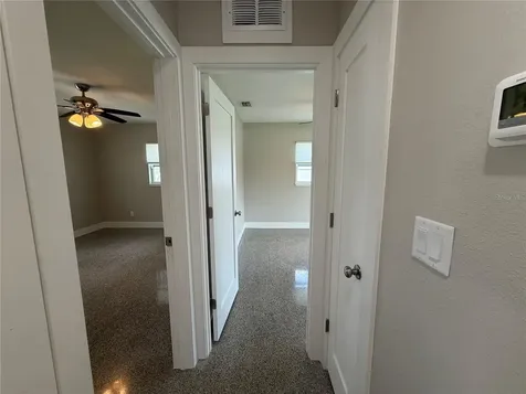 3665 Belle Vista Drive E St Pete Beach FL 33706