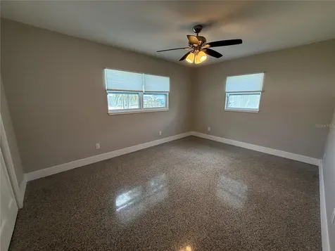 3665 Belle Vista Drive E St Pete Beach FL 33706