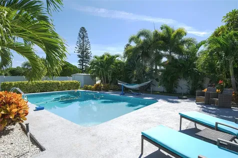 3665 Belle Vista Drive E St Pete Beach FL 33706