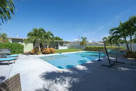 3665 Belle Vista Drive E St Pete Beach FL 33706