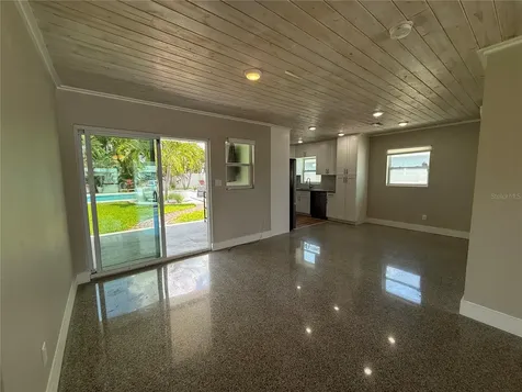 3665 Belle Vista Drive E St Pete Beach FL 33706