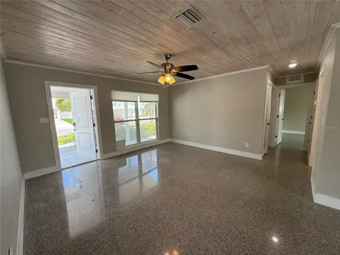 3665 Belle Vista Drive E St Pete Beach FL 33706
