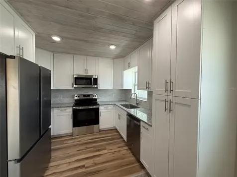 3665 Belle Vista Drive E St Pete Beach FL 33706