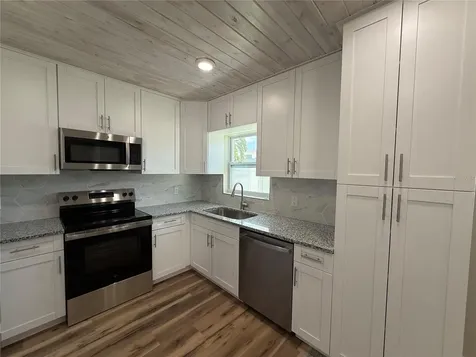 3665 Belle Vista Drive E St Pete Beach FL 33706