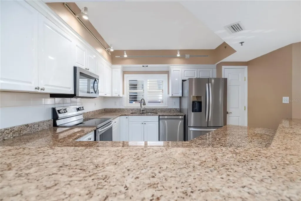 5300 S Atlantic Avenue New Smyrna Beach FL 32169