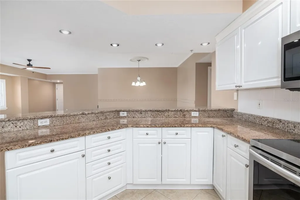 5300 S Atlantic Avenue New Smyrna Beach FL 32169