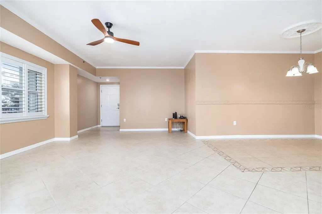 5300 S Atlantic Avenue New Smyrna Beach FL 32169