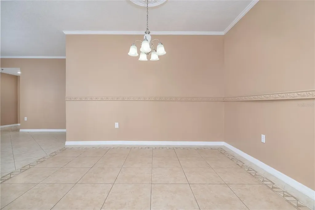 5300 S Atlantic Avenue New Smyrna Beach FL 32169
