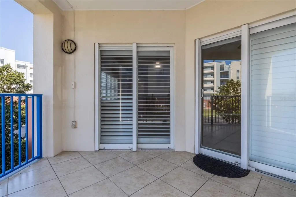 5300 S Atlantic Avenue New Smyrna Beach FL 32169