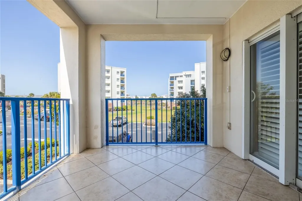 5300 S Atlantic Avenue New Smyrna Beach FL 32169