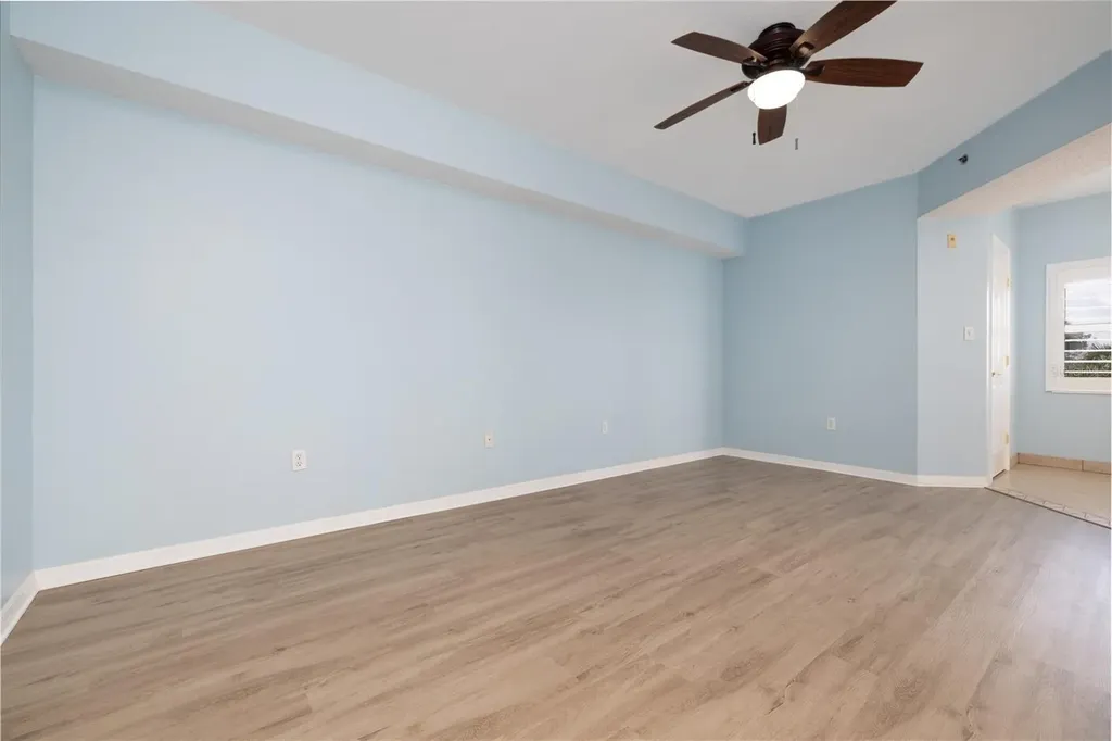 5300 S Atlantic Avenue New Smyrna Beach FL 32169