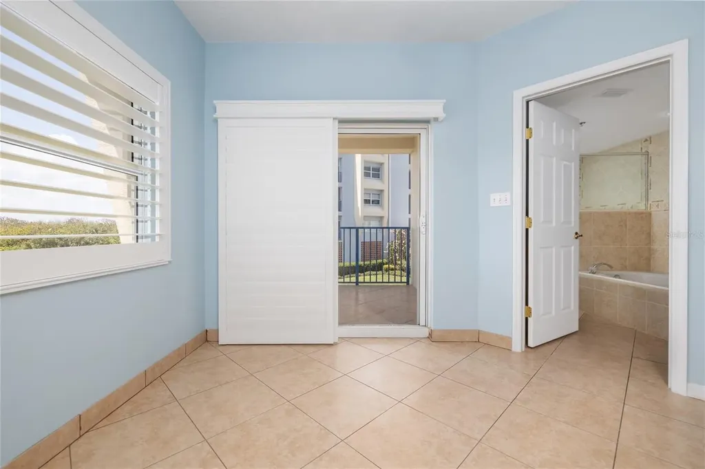 5300 S Atlantic Avenue New Smyrna Beach FL 32169