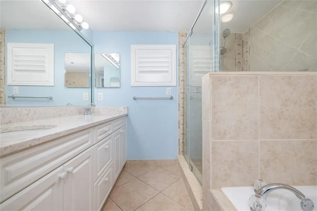 5300 S Atlantic Avenue New Smyrna Beach FL 32169