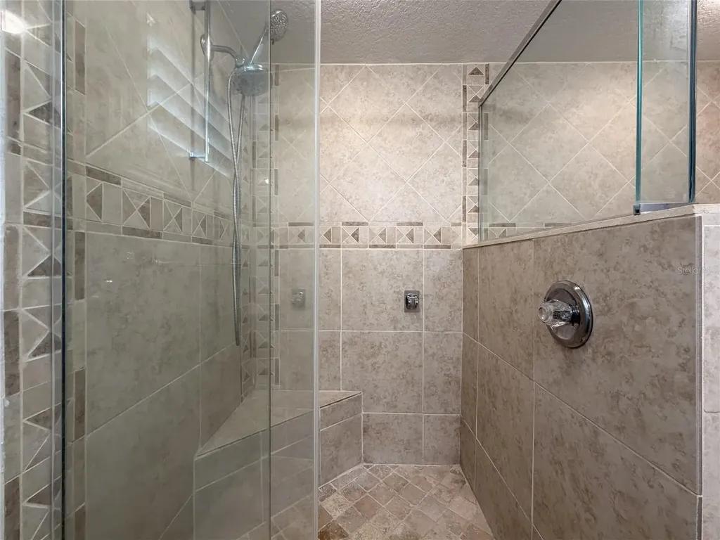 5300 S Atlantic Avenue New Smyrna Beach FL 32169