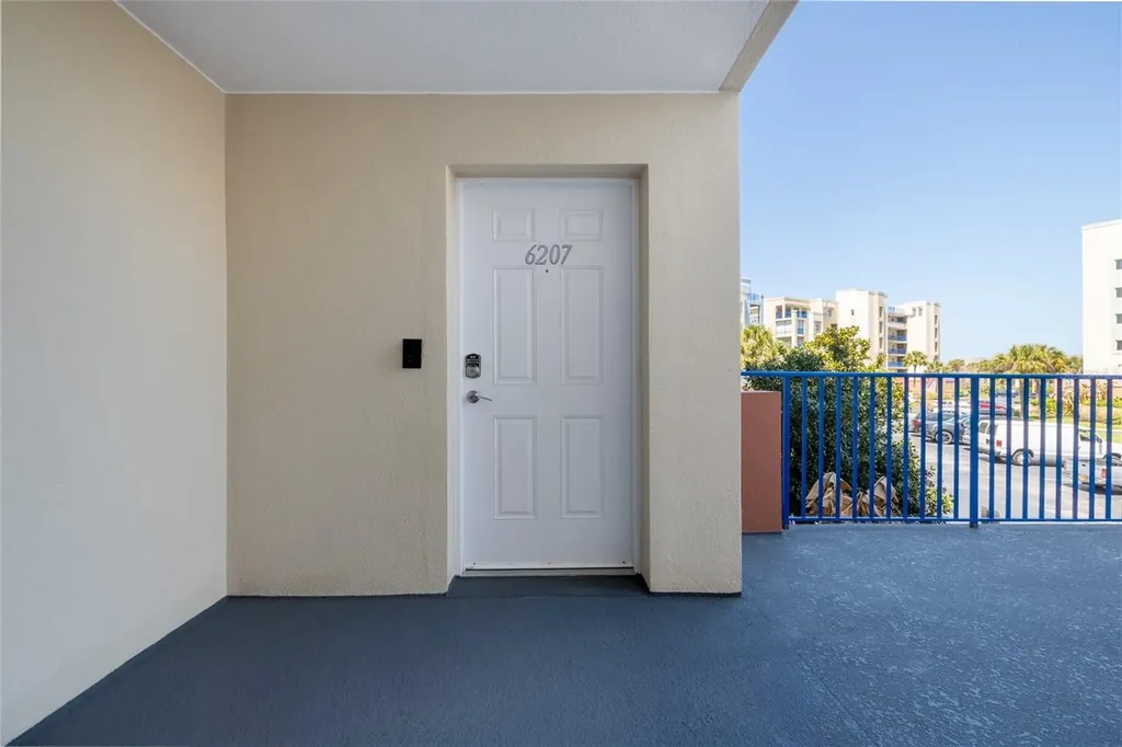 5300 S Atlantic Avenue New Smyrna Beach FL 32169