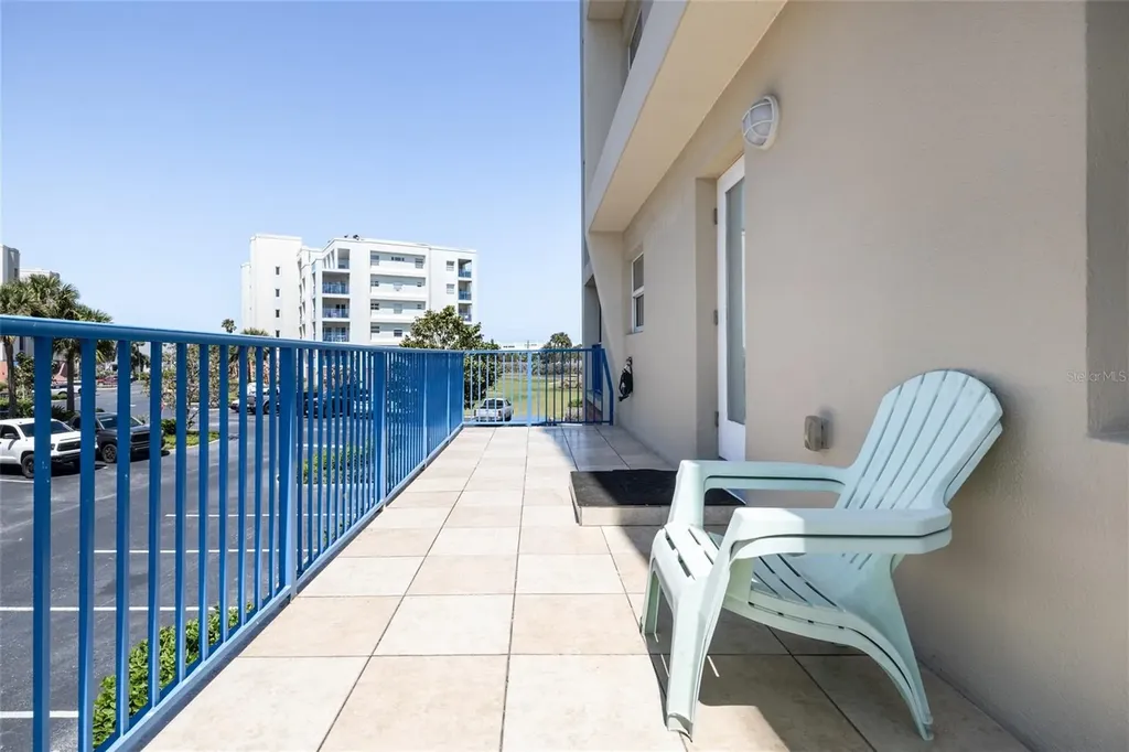 5300 S Atlantic Avenue New Smyrna Beach FL 32169