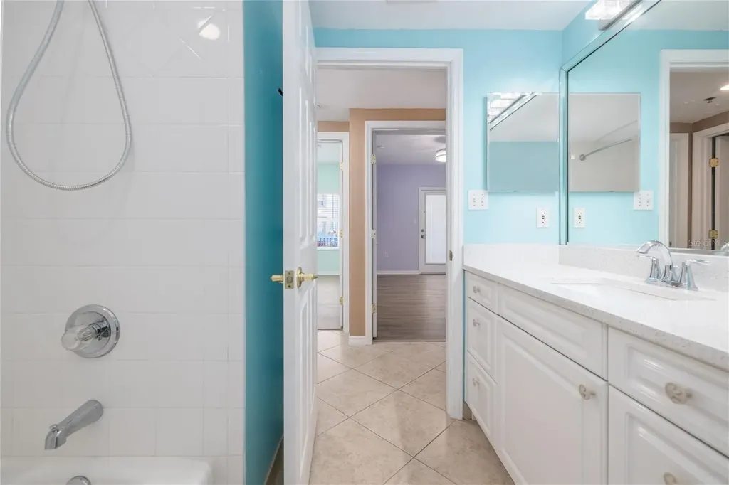 5300 S Atlantic Avenue New Smyrna Beach FL 32169