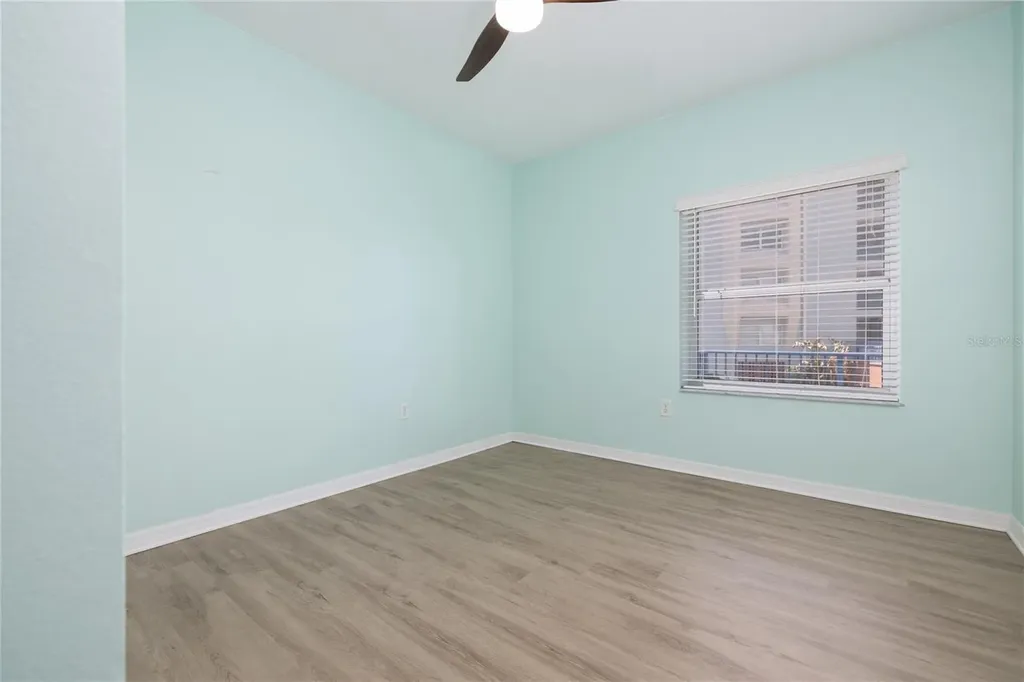 5300 S Atlantic Avenue New Smyrna Beach FL 32169