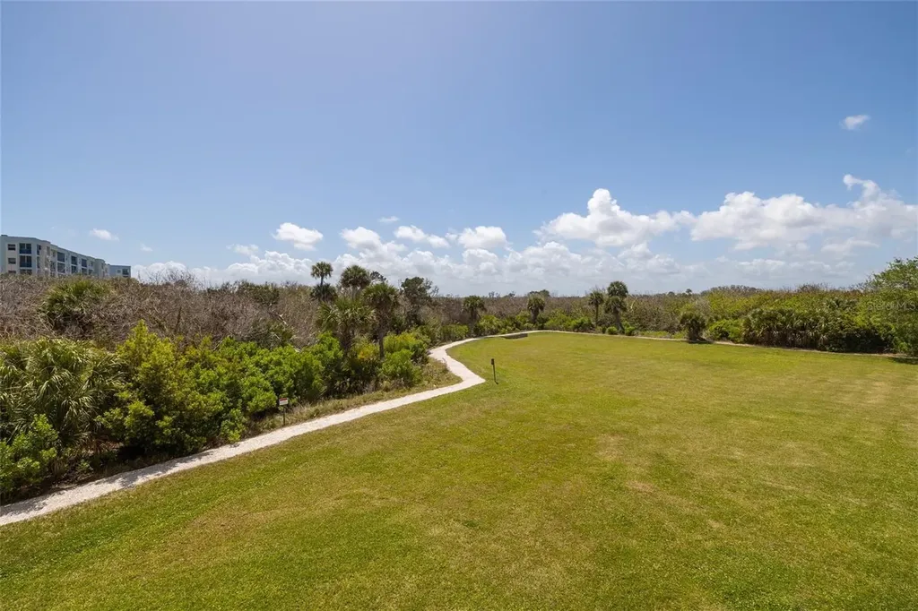 5300 S Atlantic Avenue New Smyrna Beach FL 32169