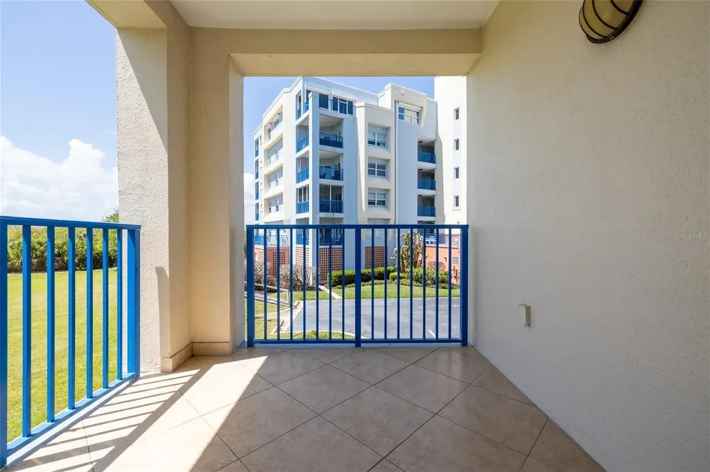 5300 S Atlantic Avenue New Smyrna Beach FL 32169