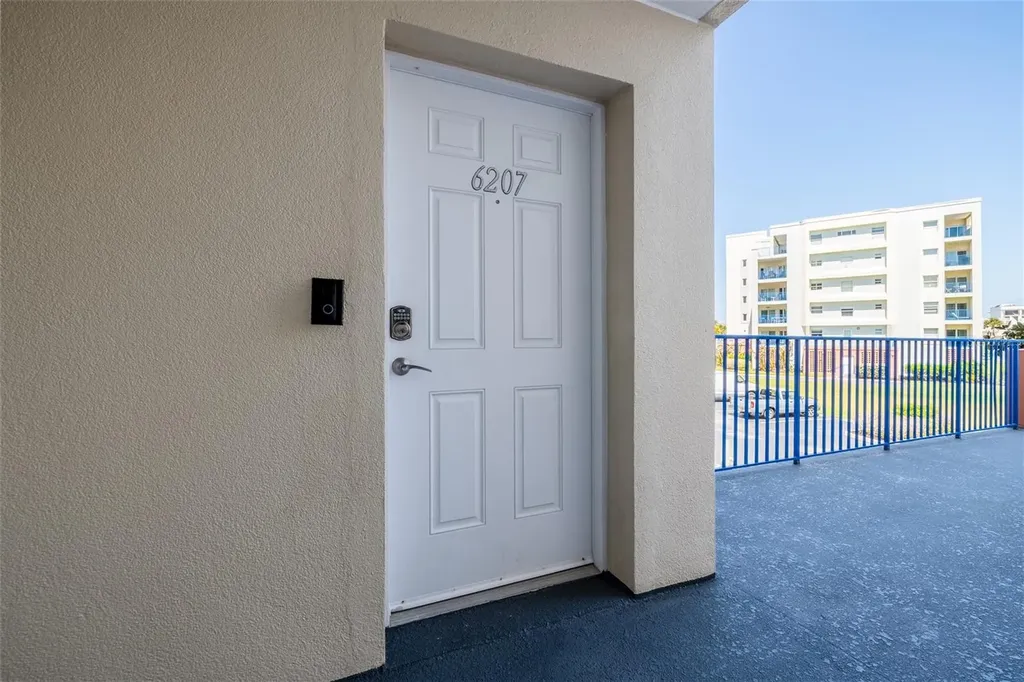 5300 S Atlantic Avenue New Smyrna Beach FL 32169