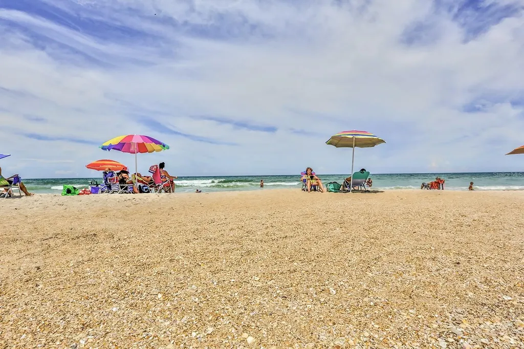 5300 S Atlantic Avenue New Smyrna Beach FL 32169
