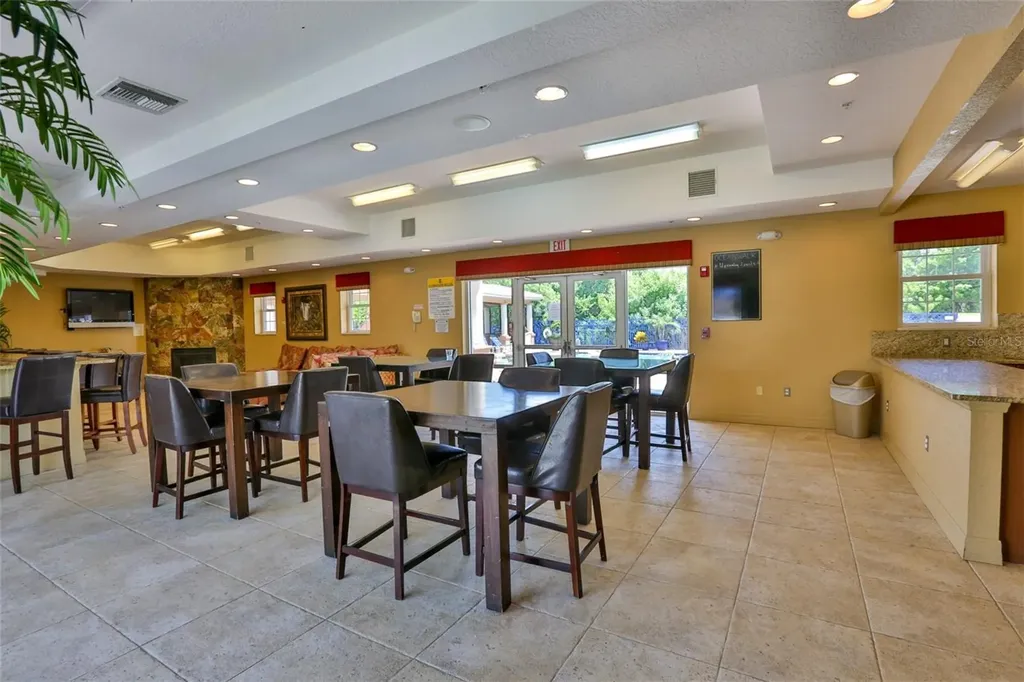 5300 S Atlantic Avenue New Smyrna Beach FL 32169