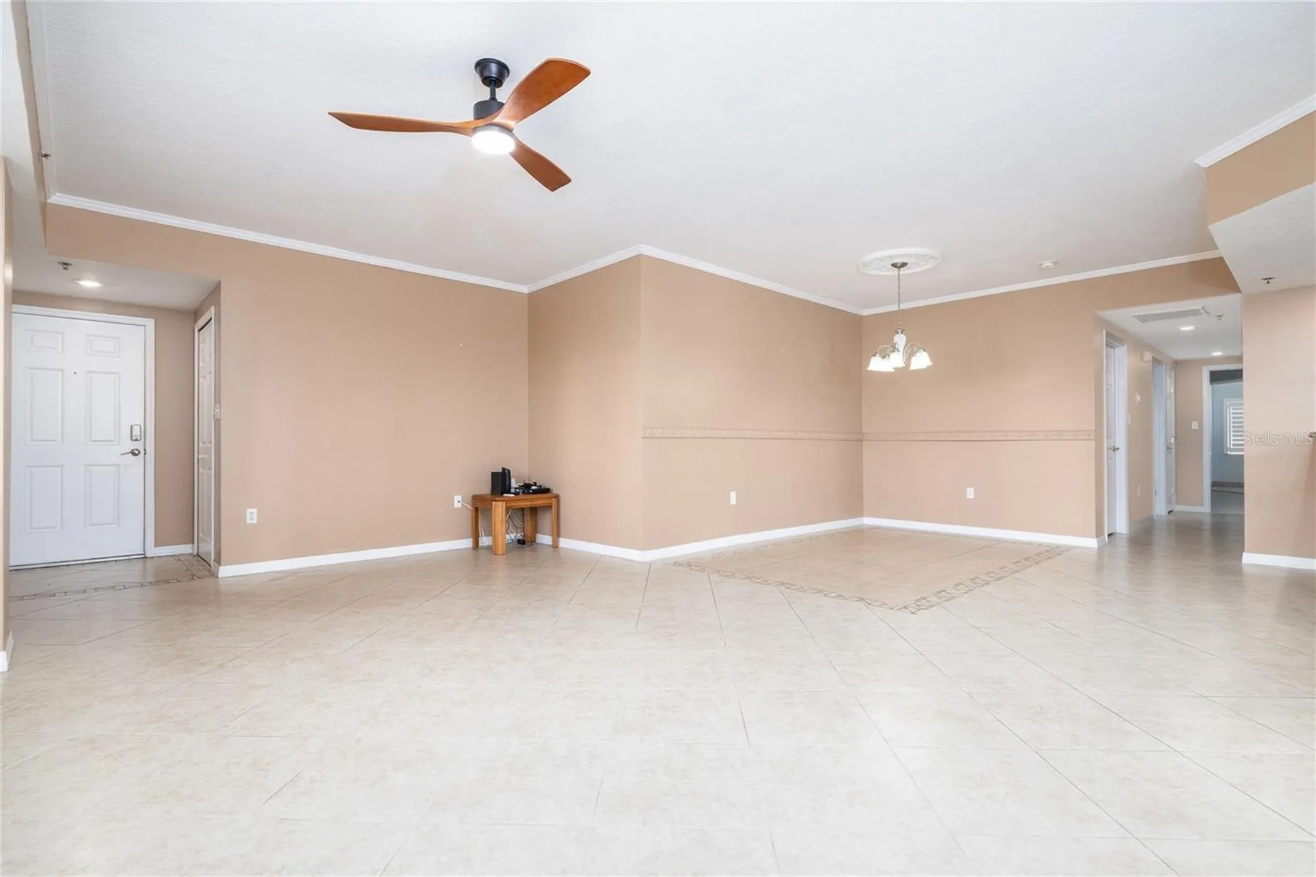 5300 S Atlantic Avenue New Smyrna Beach FL 32169