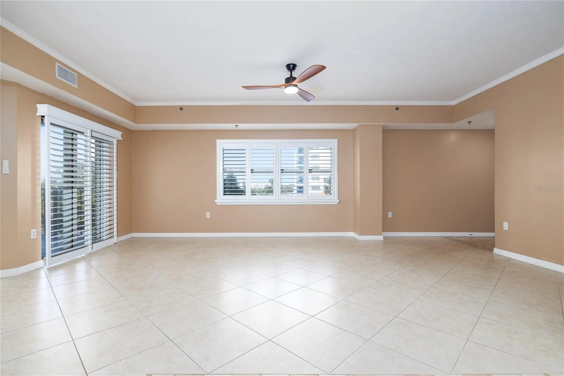 5300 S Atlantic Avenue New Smyrna Beach FL 32169