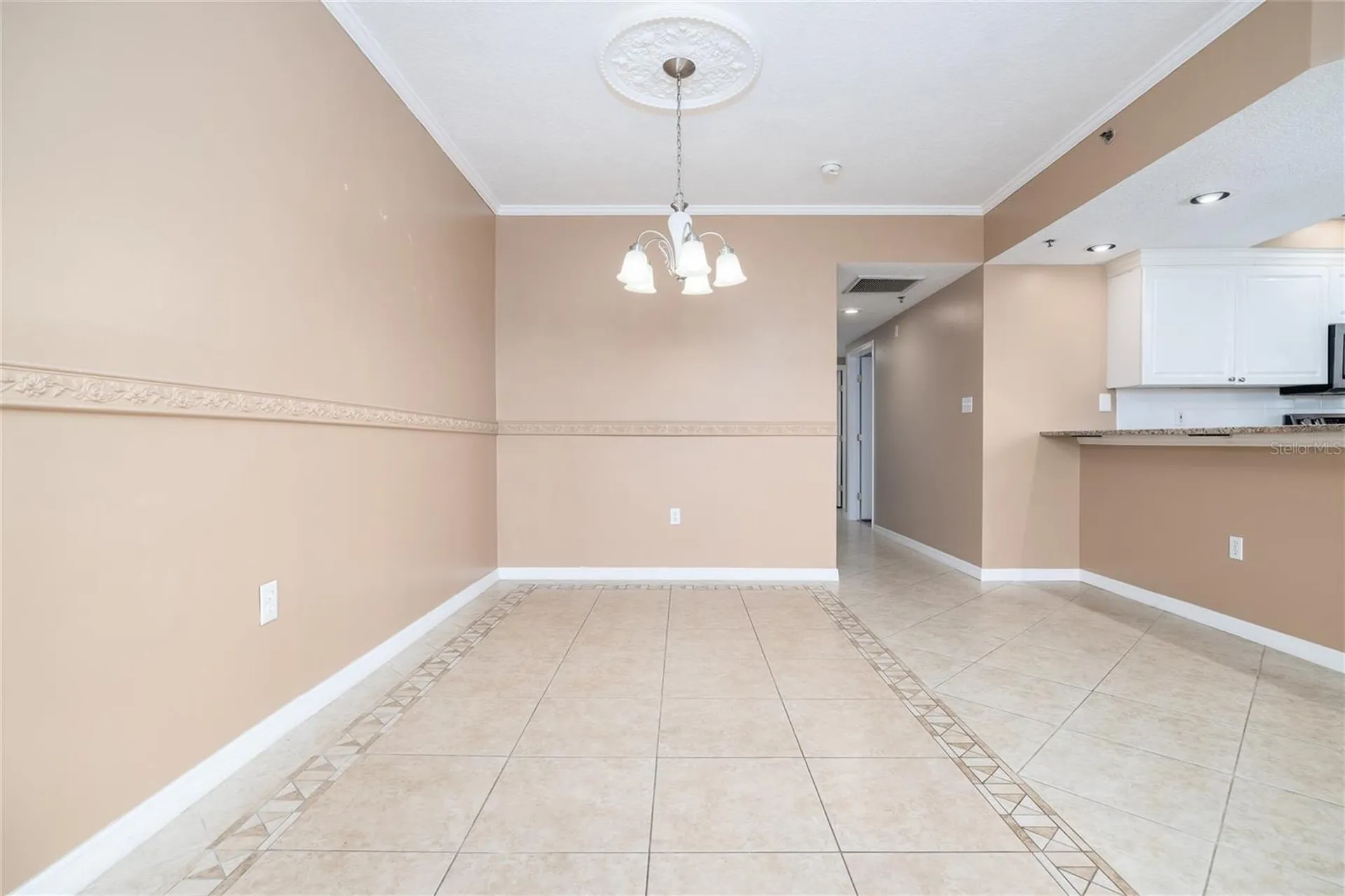 5300 S Atlantic Avenue New Smyrna Beach FL 32169