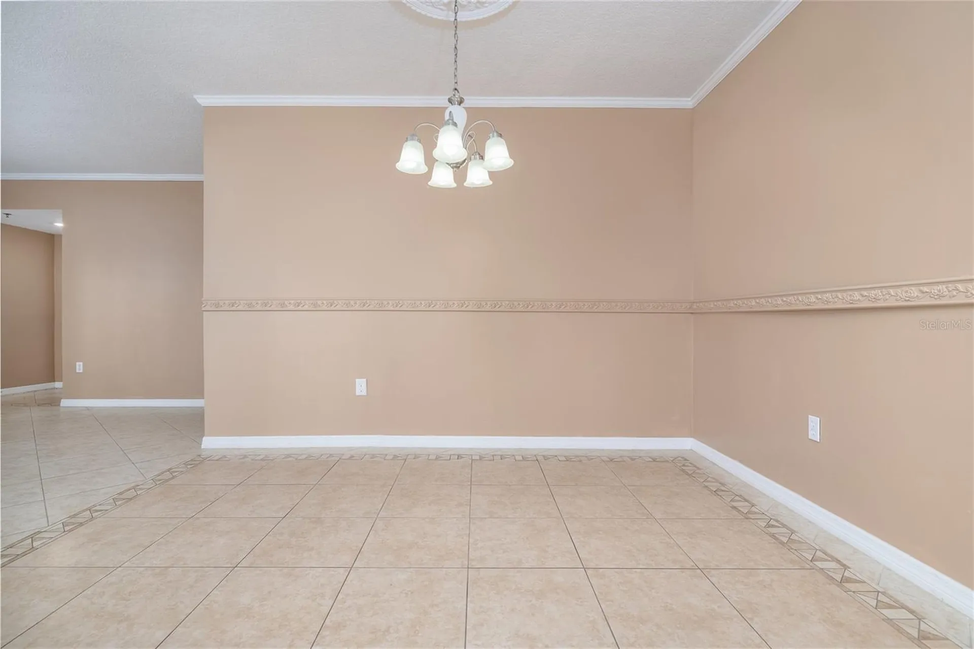 5300 S Atlantic Avenue New Smyrna Beach FL 32169