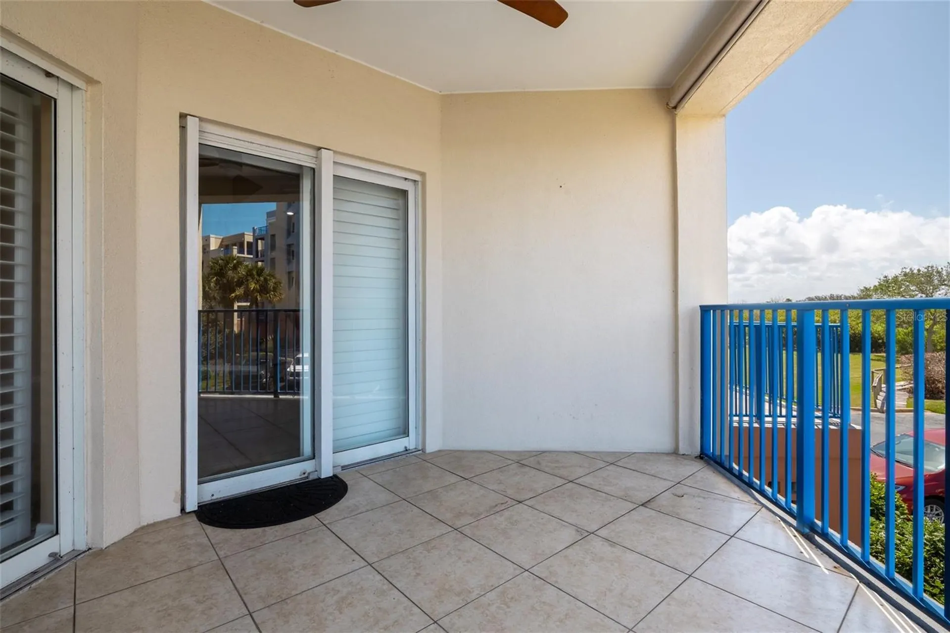 5300 S Atlantic Avenue New Smyrna Beach FL 32169