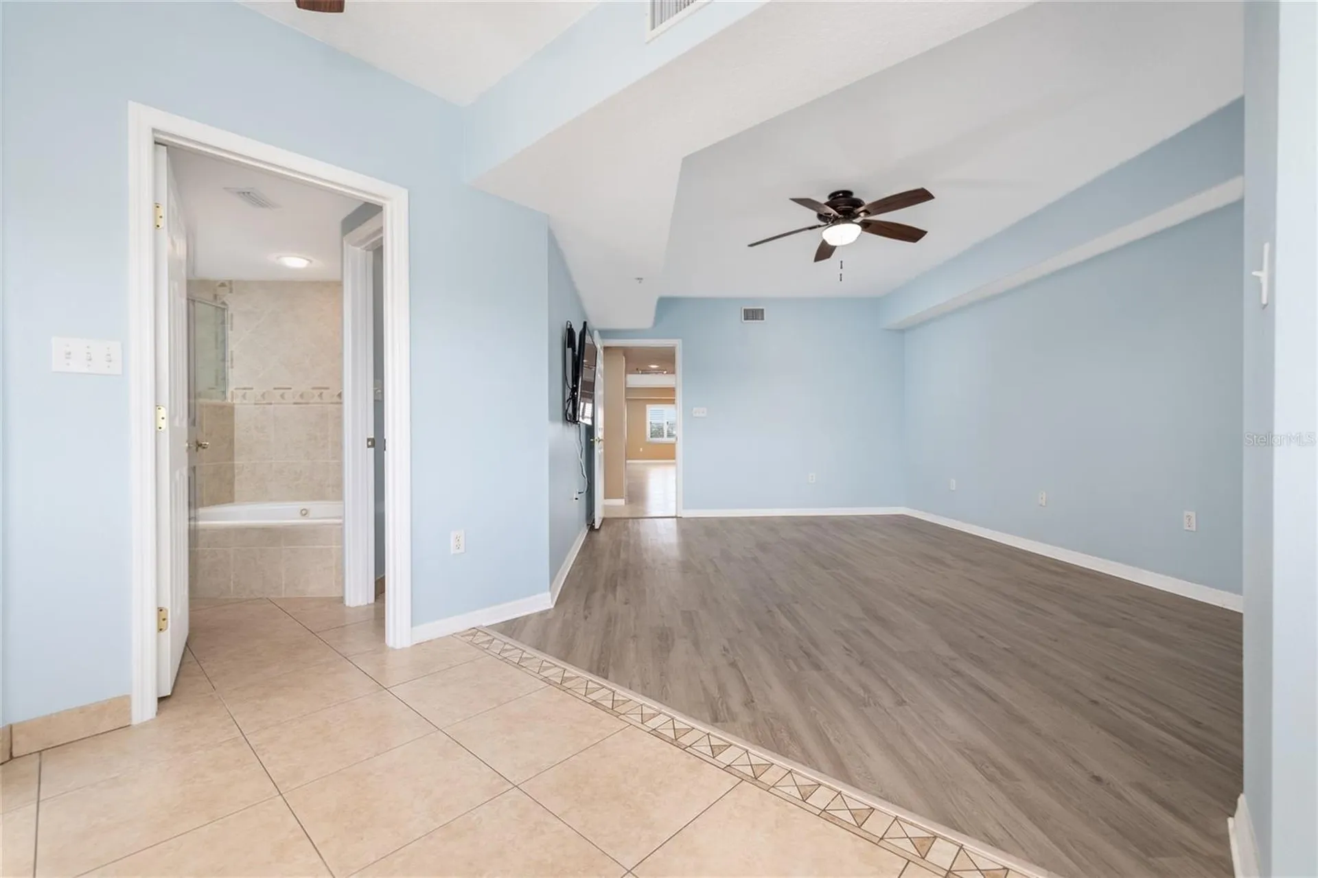5300 S Atlantic Avenue New Smyrna Beach FL 32169