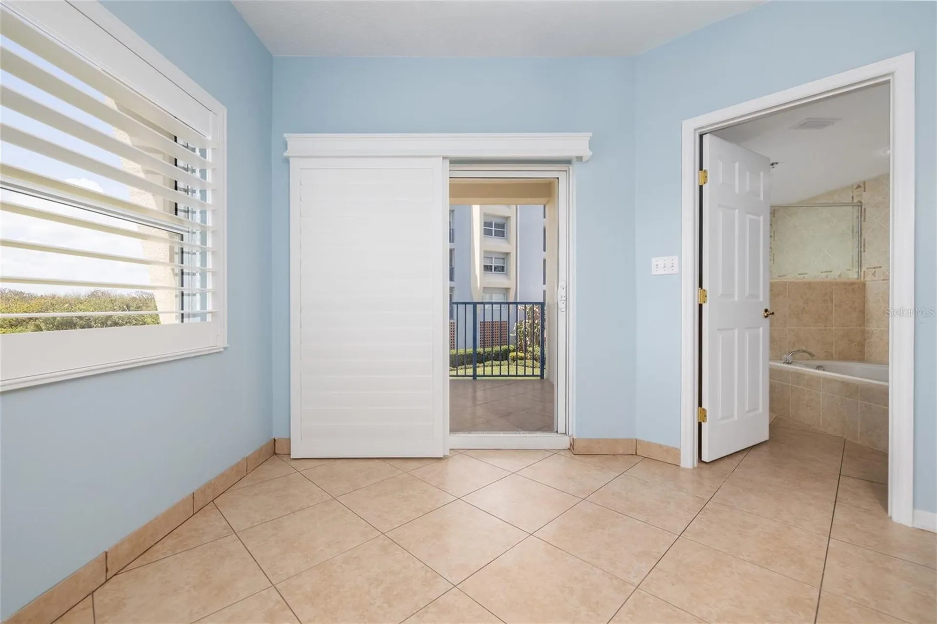 5300 S Atlantic Avenue New Smyrna Beach FL 32169