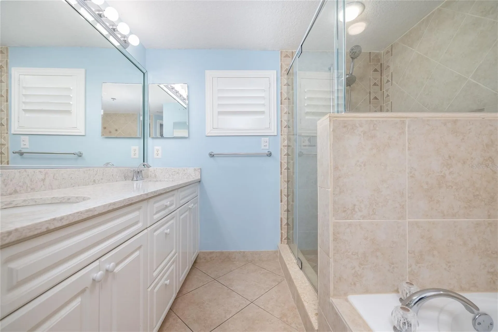 5300 S Atlantic Avenue New Smyrna Beach FL 32169