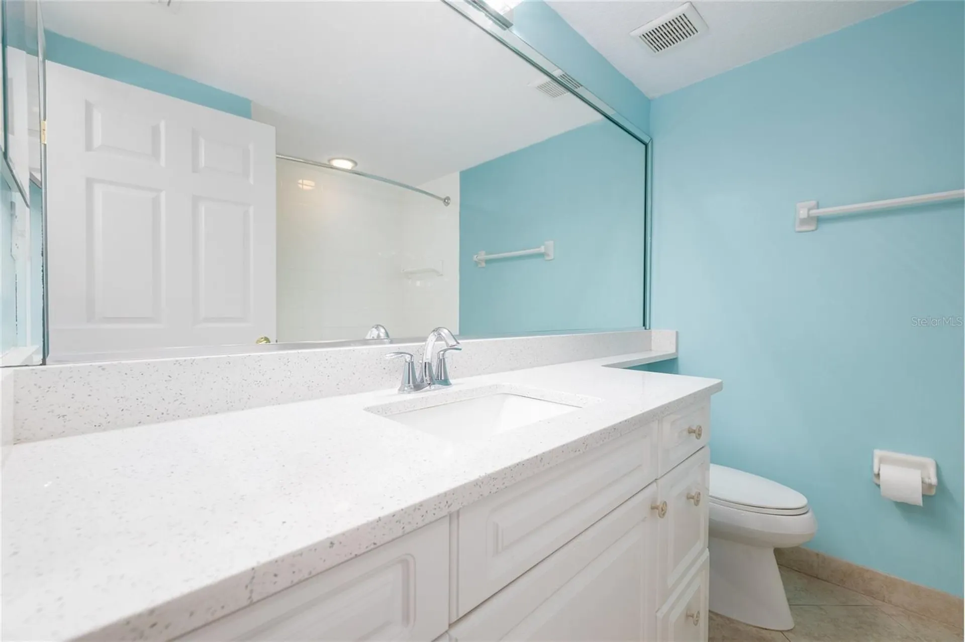 5300 S Atlantic Avenue New Smyrna Beach FL 32169