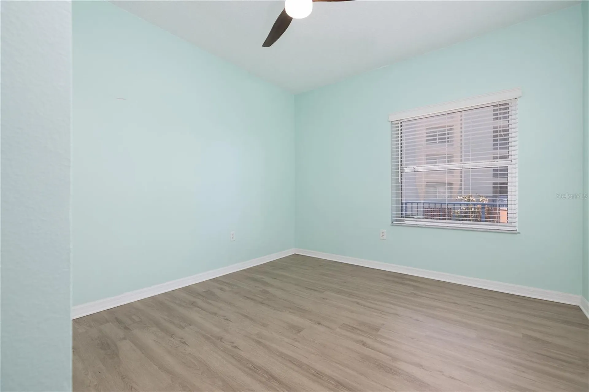 5300 S Atlantic Avenue New Smyrna Beach FL 32169