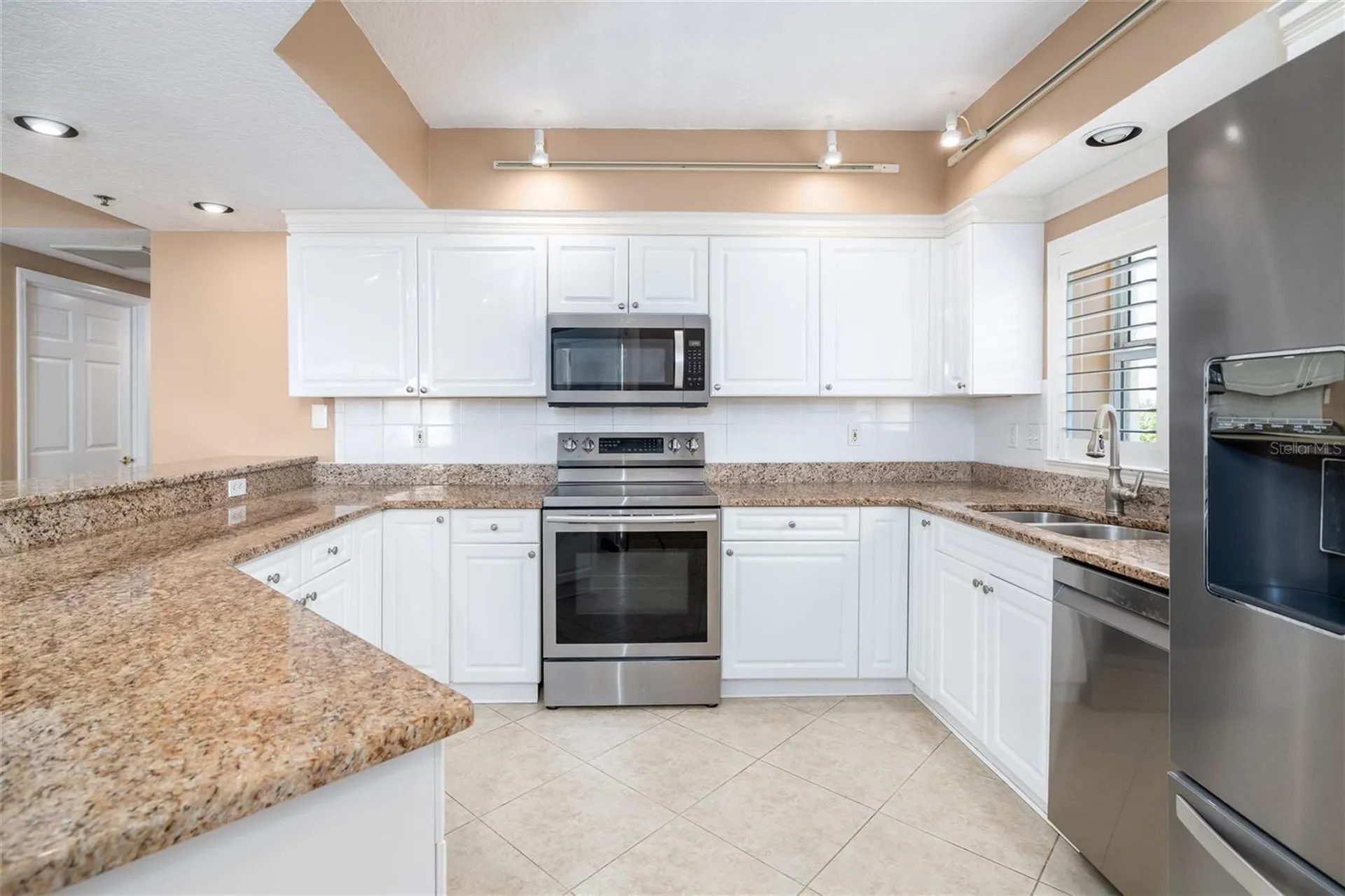 5300 S Atlantic Avenue New Smyrna Beach FL 32169