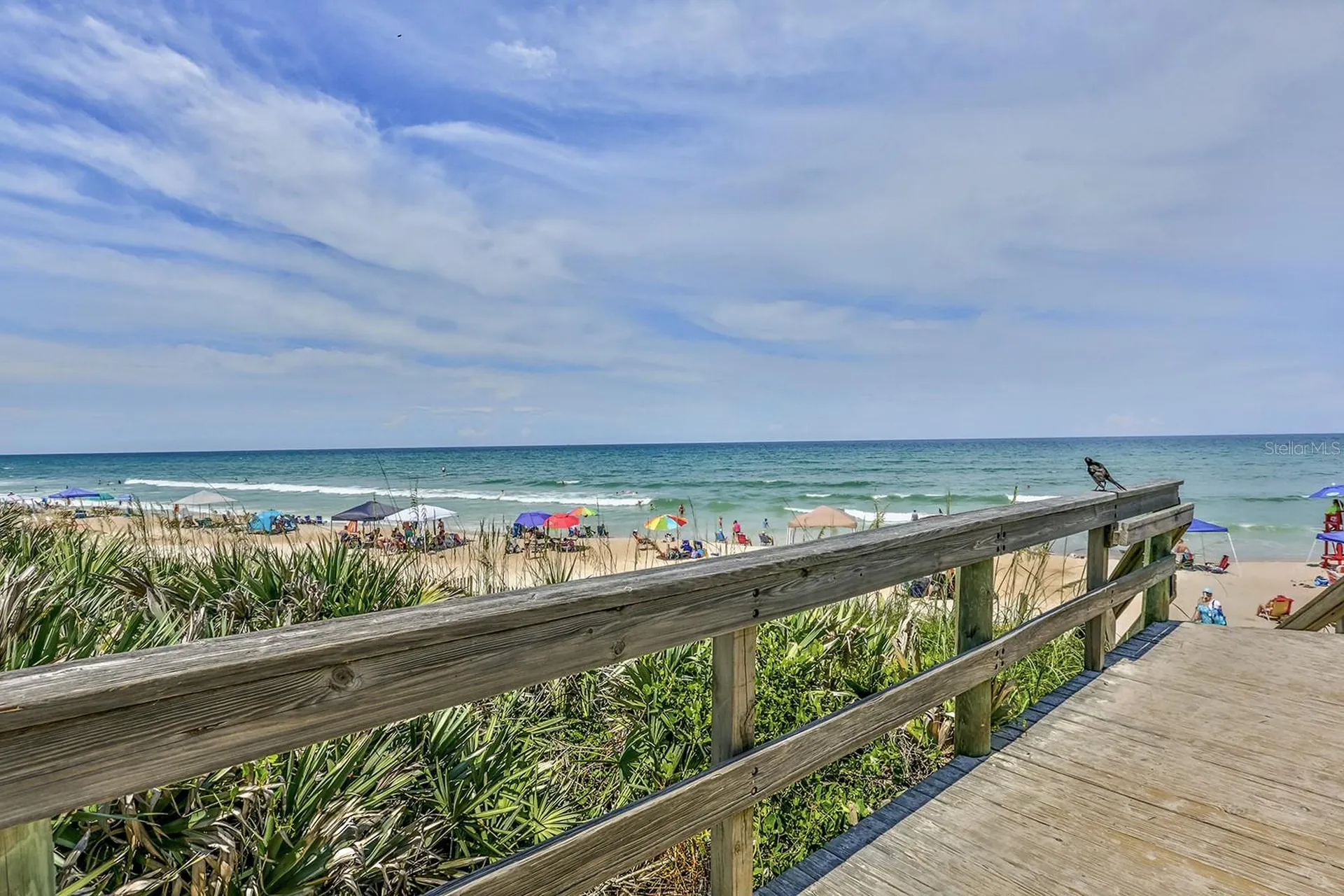 5300 S Atlantic Avenue New Smyrna Beach FL 32169
