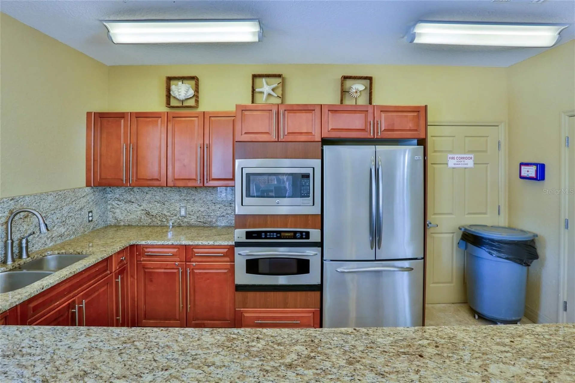 5300 S Atlantic Avenue New Smyrna Beach FL 32169