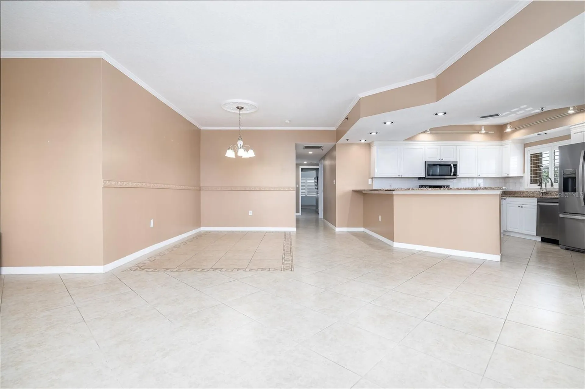 5300 S Atlantic Avenue New Smyrna Beach FL 32169