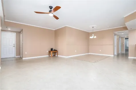 5300 S Atlantic Avenue New Smyrna Beach FL 32169