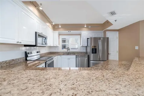 5300 S Atlantic Avenue New Smyrna Beach FL 32169
