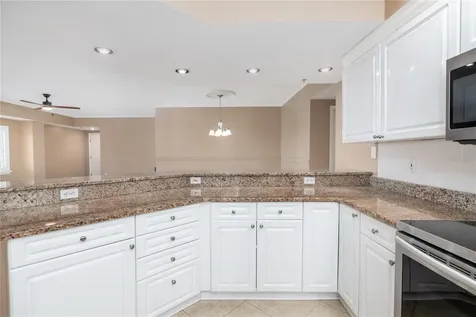 5300 S Atlantic Avenue New Smyrna Beach FL 32169