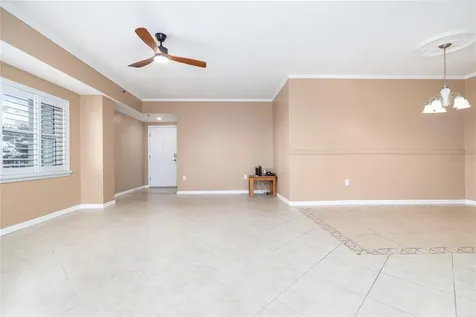 5300 S Atlantic Avenue New Smyrna Beach FL 32169