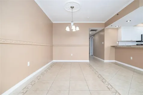 5300 S Atlantic Avenue New Smyrna Beach FL 32169