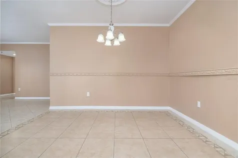 5300 S Atlantic Avenue New Smyrna Beach FL 32169