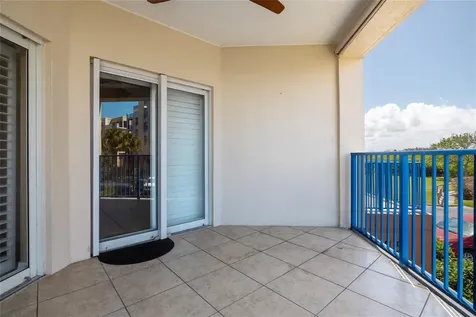 5300 S Atlantic Avenue New Smyrna Beach FL 32169