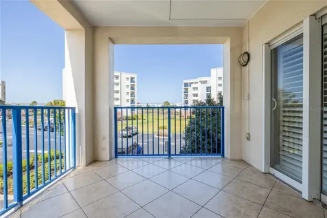 5300 S Atlantic Avenue New Smyrna Beach FL 32169