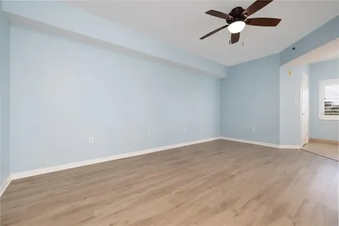 5300 S Atlantic Avenue New Smyrna Beach FL 32169